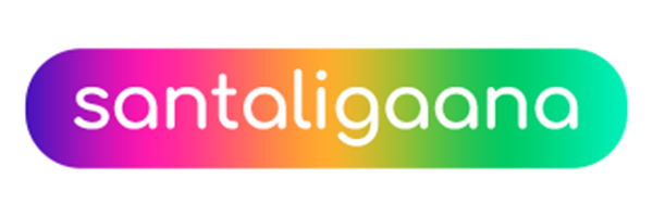 Santaligaana